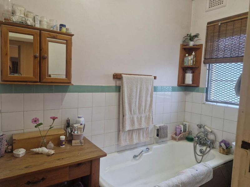 3 Bedroom Property for Sale in Malvern KwaZulu-Natal