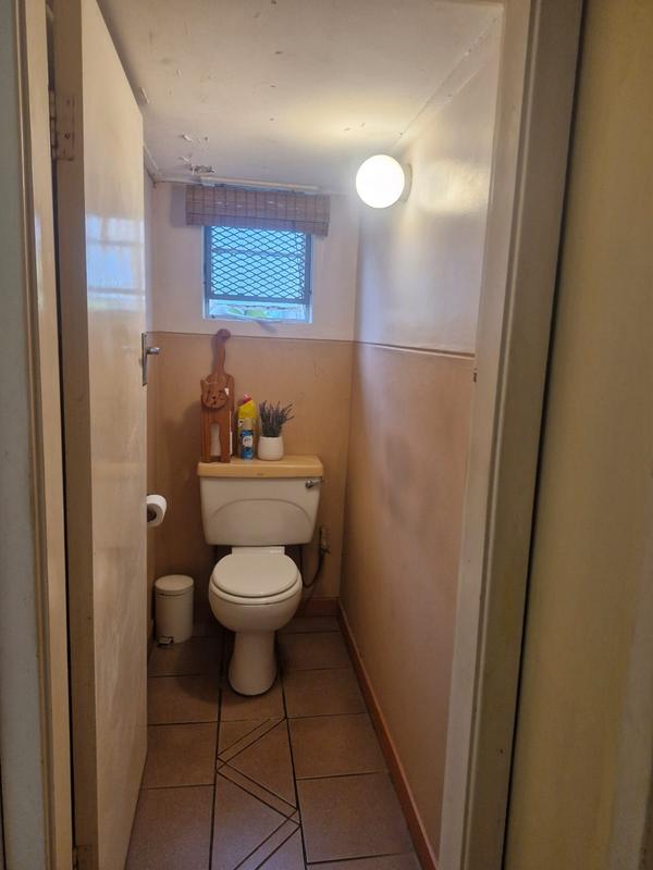 3 Bedroom Property for Sale in Malvern KwaZulu-Natal