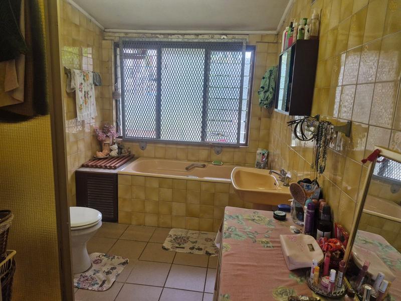 3 Bedroom Property for Sale in Malvern KwaZulu-Natal