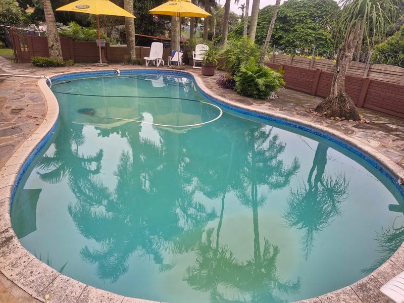 3 Bedroom Property for Sale in Malvern KwaZulu-Natal