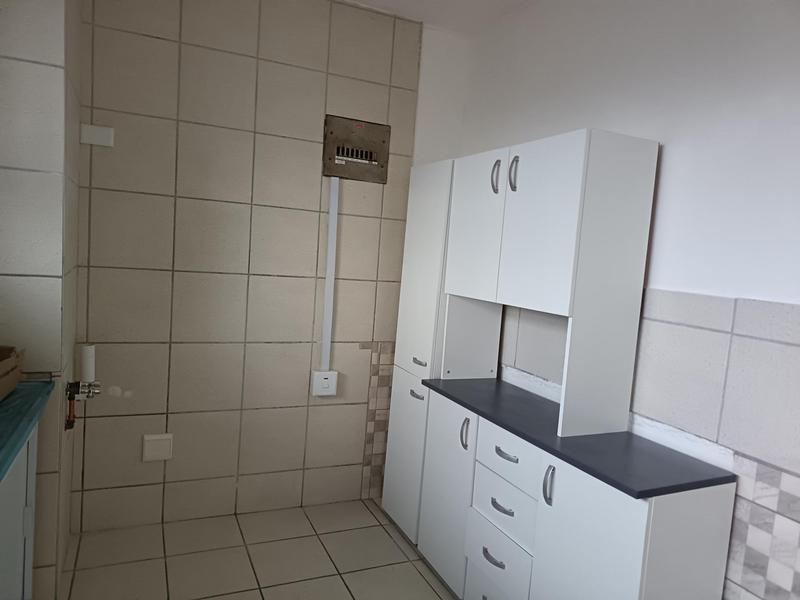 To Let 3 Bedroom Property for Rent in Musgrave KwaZulu-Natal