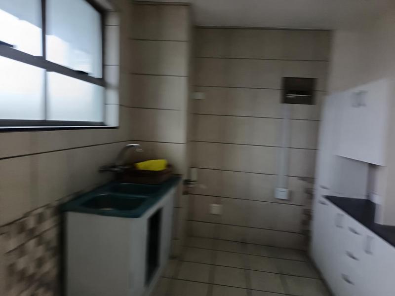 To Let 3 Bedroom Property for Rent in Musgrave KwaZulu-Natal
