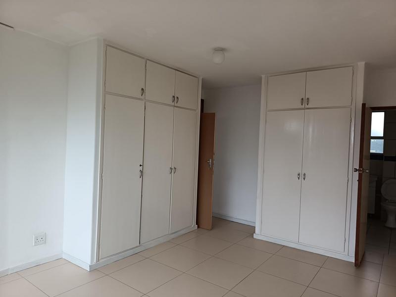 To Let 3 Bedroom Property for Rent in Musgrave KwaZulu-Natal