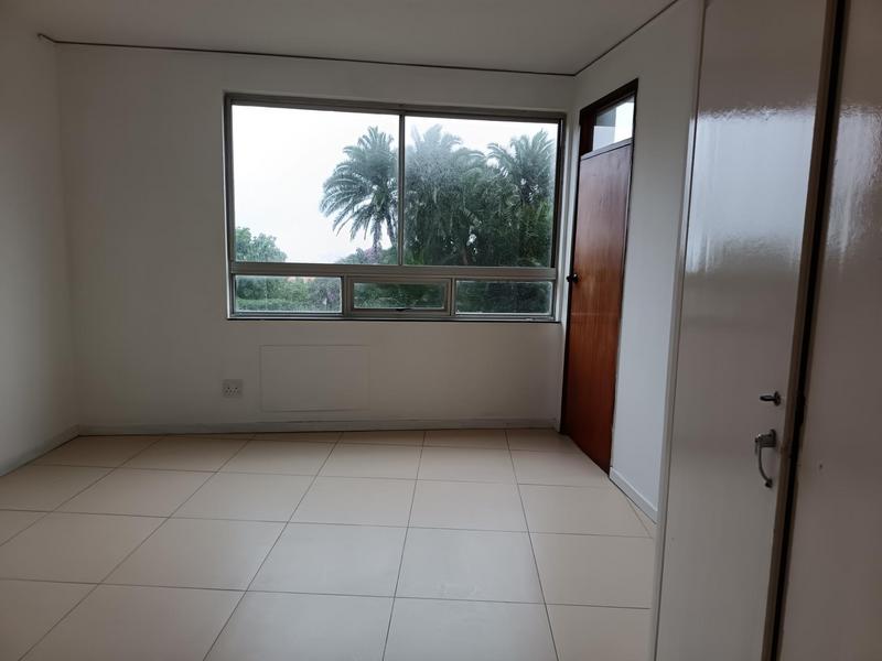 To Let 3 Bedroom Property for Rent in Musgrave KwaZulu-Natal