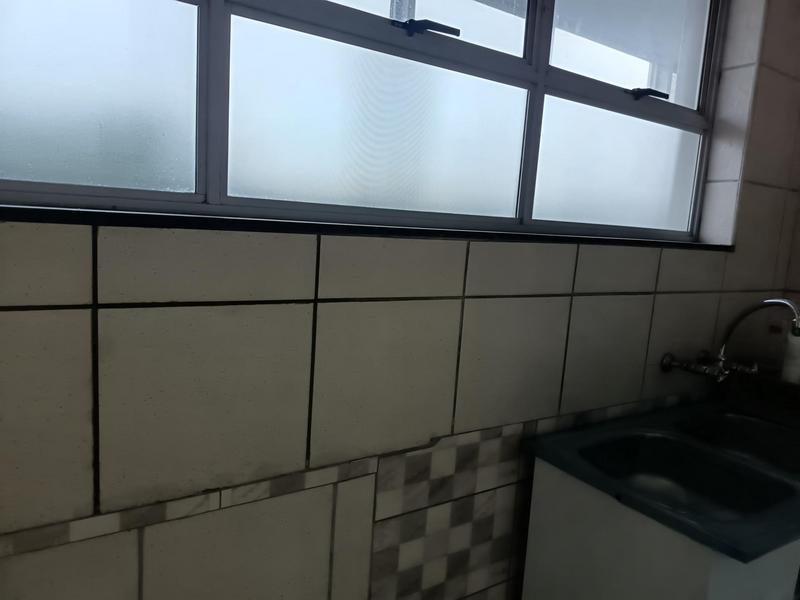 To Let 3 Bedroom Property for Rent in Musgrave KwaZulu-Natal