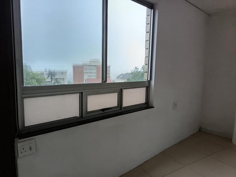 To Let 3 Bedroom Property for Rent in Musgrave KwaZulu-Natal