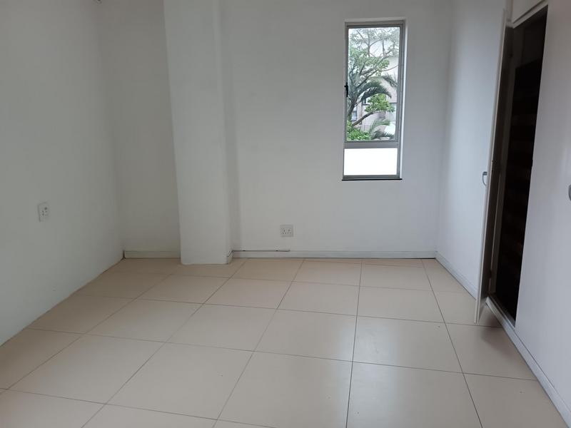 To Let 3 Bedroom Property for Rent in Musgrave KwaZulu-Natal