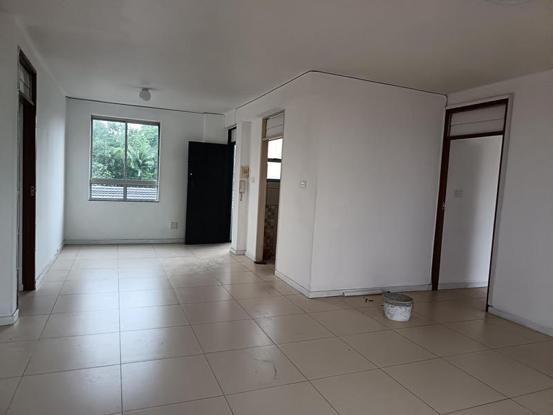 To Let 3 Bedroom Property for Rent in Musgrave KwaZulu-Natal