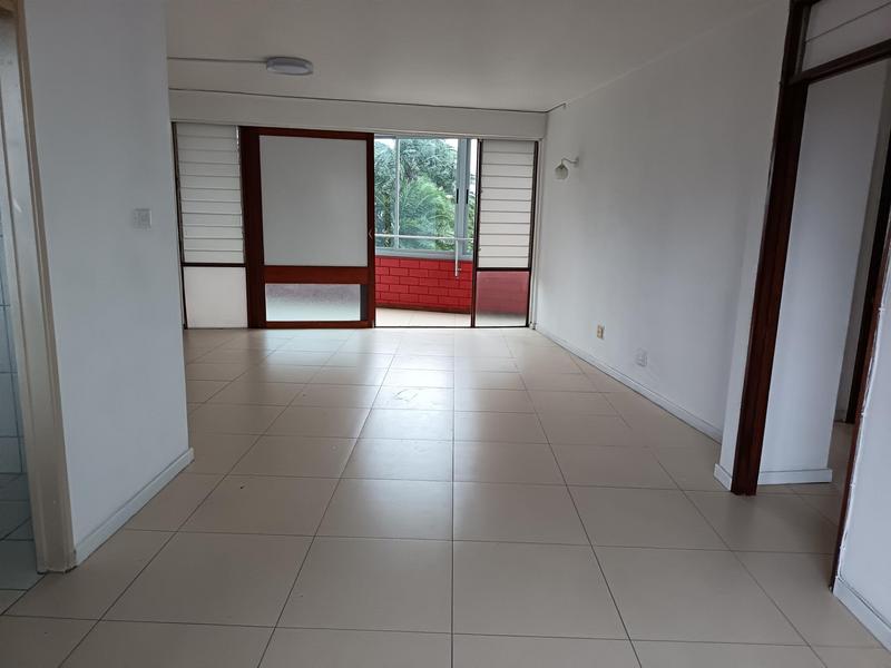 To Let 3 Bedroom Property for Rent in Musgrave KwaZulu-Natal