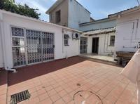 To Let 4 Bedroom Property for Rent in Shastri Park KwaZulu-Natal