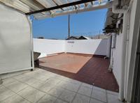 To Let 4 Bedroom Property for Rent in Shastri Park KwaZulu-Natal