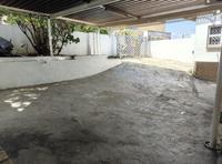 To Let 4 Bedroom Property for Rent in Shastri Park KwaZulu-Natal