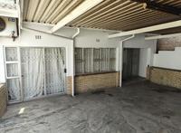 To Let 4 Bedroom Property for Rent in Shastri Park KwaZulu-Natal