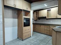 To Let 4 Bedroom Property for Rent in Shastri Park KwaZulu-Natal
