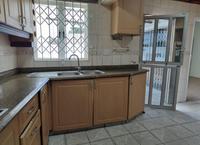 To Let 4 Bedroom Property for Rent in Shastri Park KwaZulu-Natal