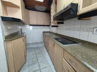 To Let 4 Bedroom Property for Rent in Shastri Park KwaZulu-Natal