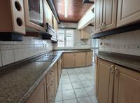To Let 4 Bedroom Property for Rent in Shastri Park KwaZulu-Natal