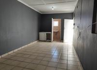 To Let 4 Bedroom Property for Rent in Shastri Park KwaZulu-Natal