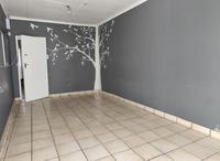 To Let 4 Bedroom Property for Rent in Shastri Park KwaZulu-Natal