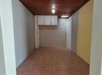To Let 4 Bedroom Property for Rent in Shastri Park KwaZulu-Natal