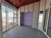 To Let 4 Bedroom Property for Rent in Shastri Park KwaZulu-Natal