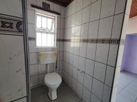 To Let 4 Bedroom Property for Rent in Shastri Park KwaZulu-Natal