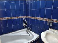 To Let 4 Bedroom Property for Rent in Shastri Park KwaZulu-Natal