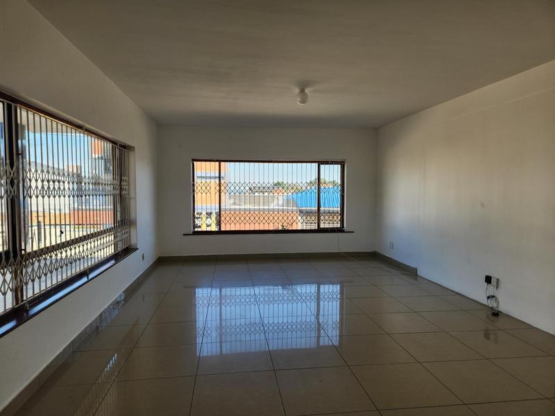 To Let 3 Bedroom Property for Rent in Overport KwaZulu-Natal