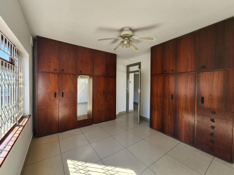 To Let 3 Bedroom Property for Rent in Overport KwaZulu-Natal