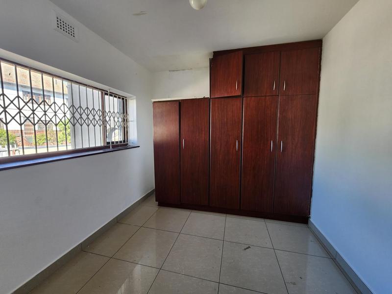 To Let 3 Bedroom Property for Rent in Overport KwaZulu-Natal