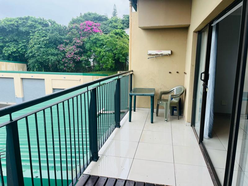 To Let 1 Bedroom Property for Rent in Mtunzini KwaZulu-Natal