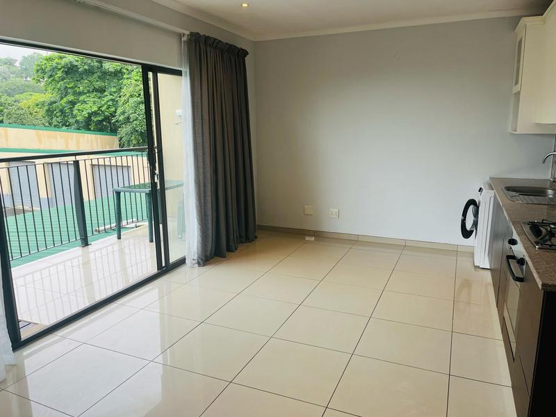 To Let 1 Bedroom Property for Rent in Mtunzini KwaZulu-Natal