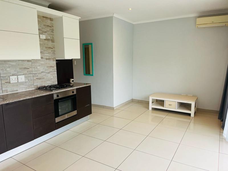 To Let 1 Bedroom Property for Rent in Mtunzini KwaZulu-Natal