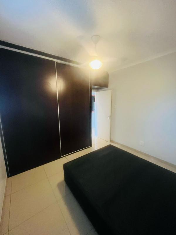 To Let 1 Bedroom Property for Rent in Mtunzini KwaZulu-Natal