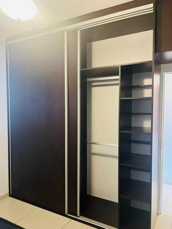To Let 1 Bedroom Property for Rent in Mtunzini KwaZulu-Natal