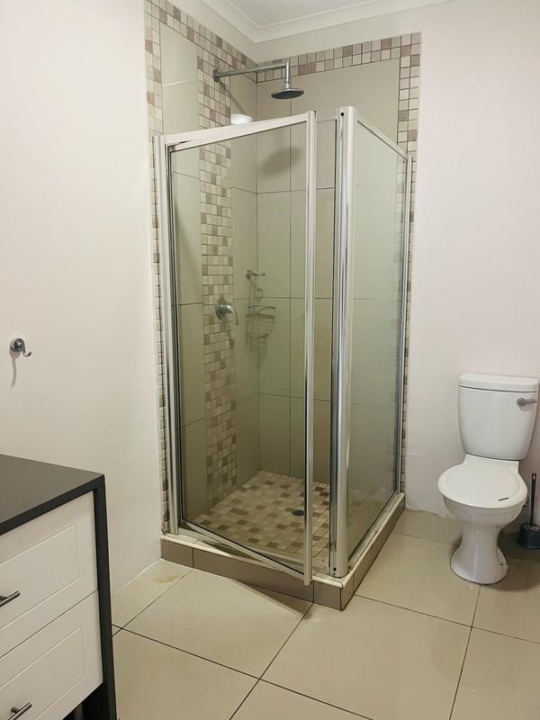 To Let 1 Bedroom Property for Rent in Mtunzini KwaZulu-Natal