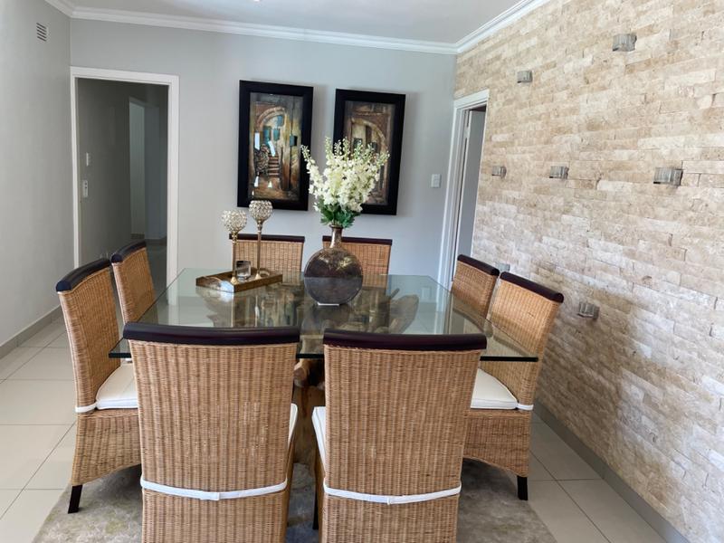 4 Bedroom Property for Sale in Prestondale KwaZulu-Natal