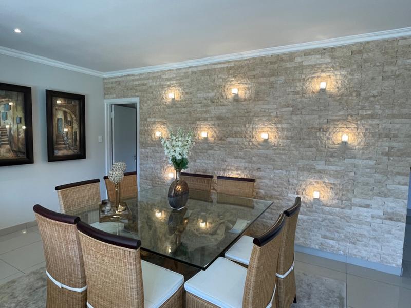 4 Bedroom Property for Sale in Prestondale KwaZulu-Natal