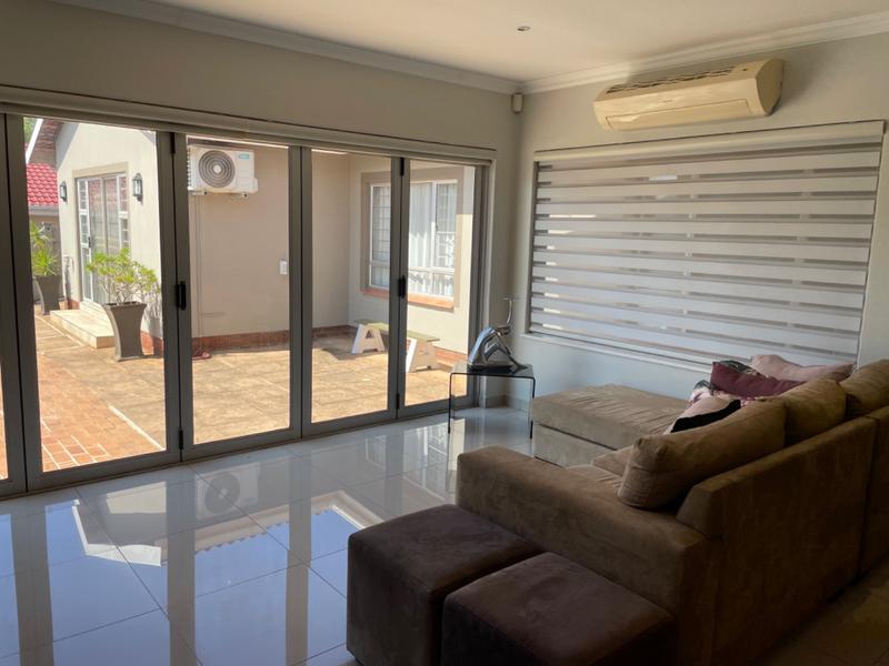 4 Bedroom Property for Sale in Prestondale KwaZulu-Natal