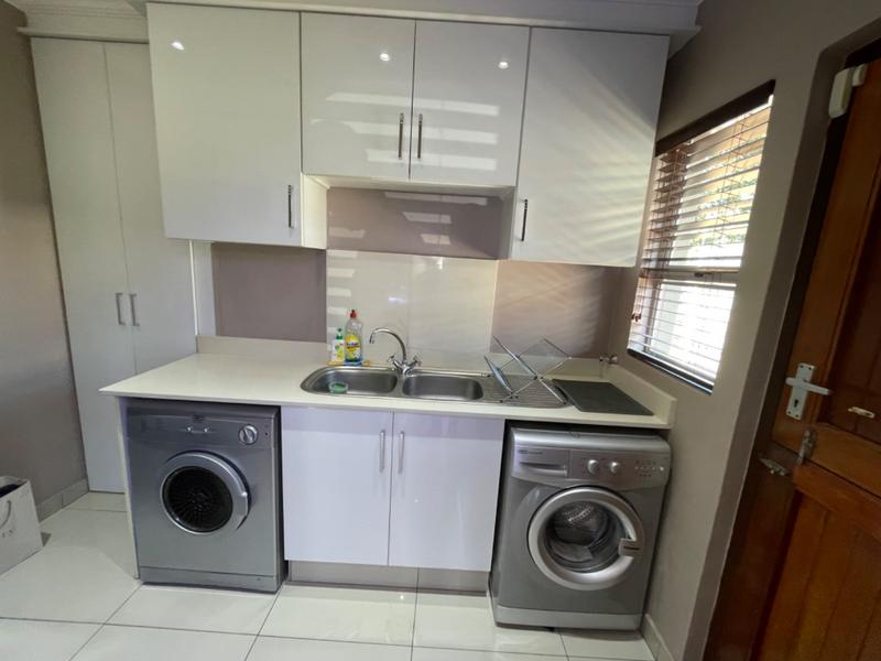 4 Bedroom Property for Sale in Prestondale KwaZulu-Natal