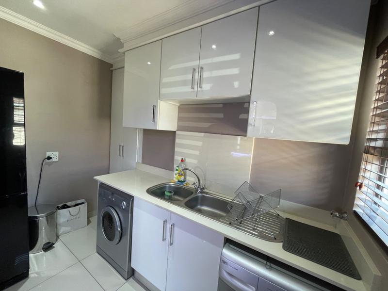 4 Bedroom Property for Sale in Prestondale KwaZulu-Natal