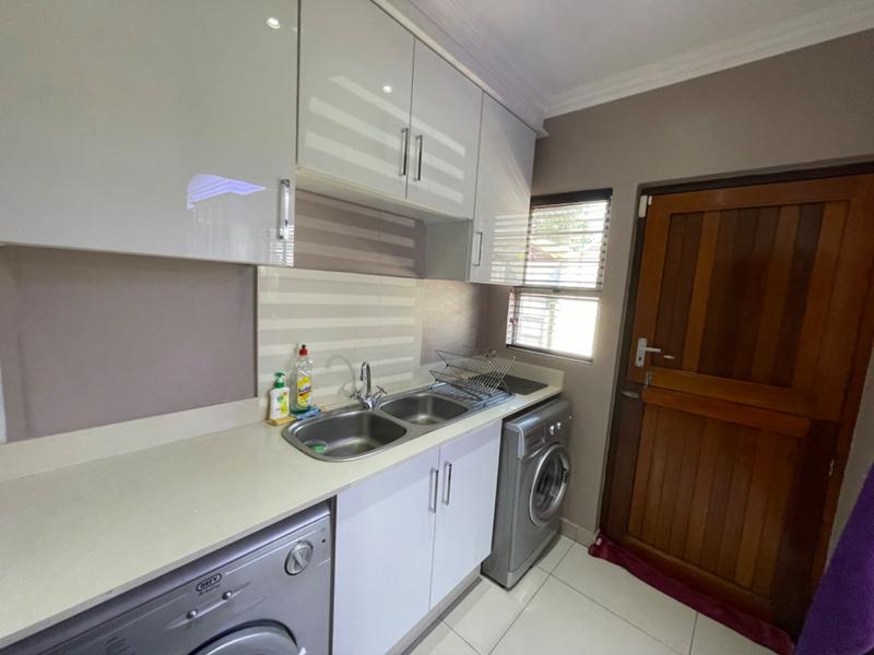 4 Bedroom Property for Sale in Prestondale KwaZulu-Natal