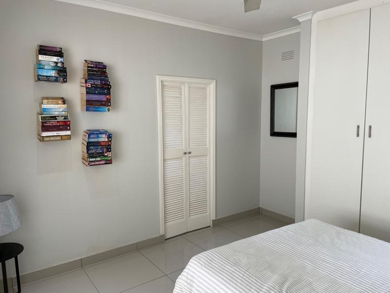 4 Bedroom Property for Sale in Prestondale KwaZulu-Natal