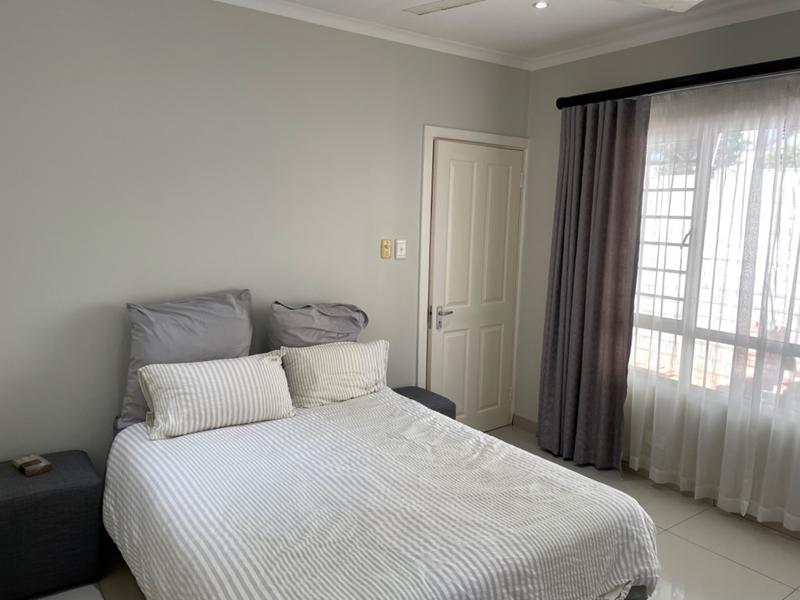 4 Bedroom Property for Sale in Prestondale KwaZulu-Natal