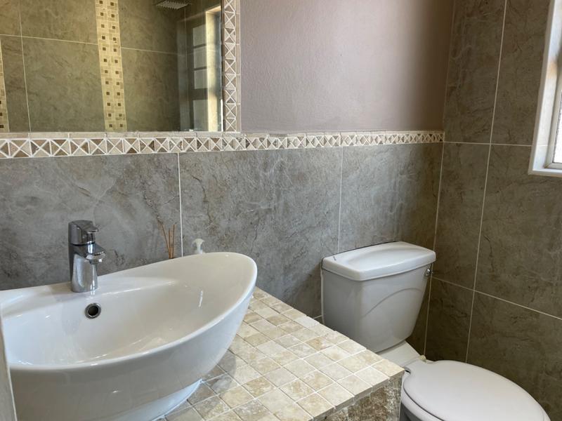 4 Bedroom Property for Sale in Prestondale KwaZulu-Natal
