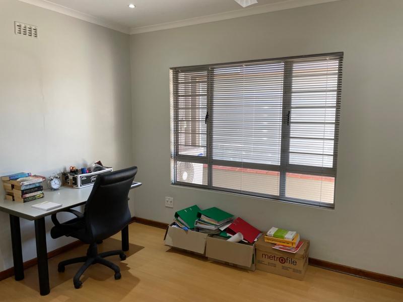 4 Bedroom Property for Sale in Prestondale KwaZulu-Natal