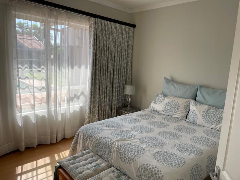 4 Bedroom Property for Sale in Prestondale KwaZulu-Natal