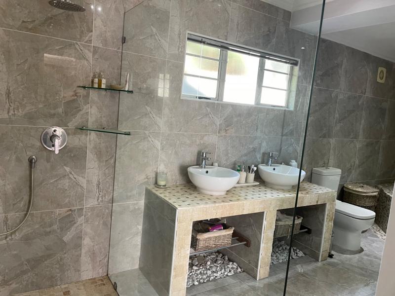 4 Bedroom Property for Sale in Prestondale KwaZulu-Natal
