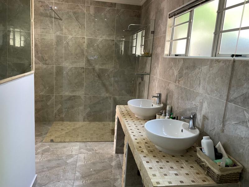 4 Bedroom Property for Sale in Prestondale KwaZulu-Natal