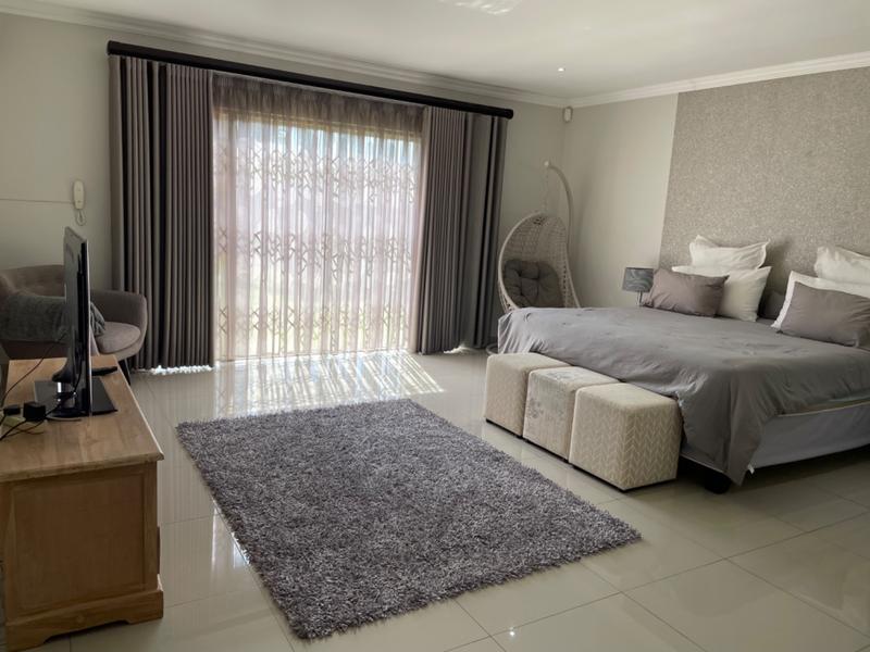 4 Bedroom Property for Sale in Prestondale KwaZulu-Natal
